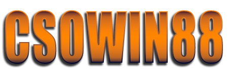 CSOWIN88RESMI