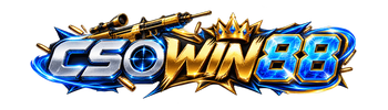 CSOWIN88